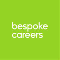 Bespoke Careers logo