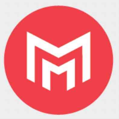 Mediators Consultants logo