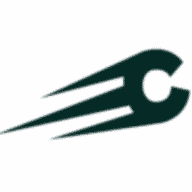 COMETT GROUP logo
