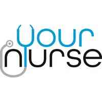 Your Healthcare Global logo