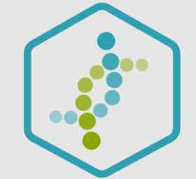 Resourcing Life-Science logo