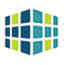 Headhunter Legal & Professional Ltd logo