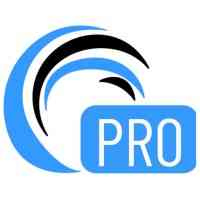 Pro Consultancy BV logo