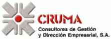 CRUMA Consultores en Recursos Humanos logo