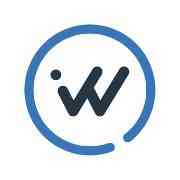 Wright Solutions logo