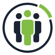 Flexistaff Recruitment logo
