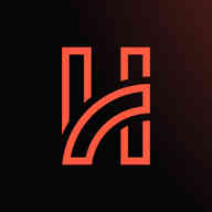Humble Hunters | Recruitment & Staffing Agency logo