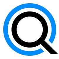 Qualified Professionals logo
