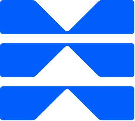 McRoberts logo