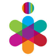 Inclusive Recruiting logo