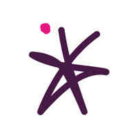Stopgap - Marketing, Digital & Creative Recruitment logo