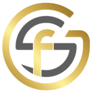 The Field Solutions Group logo