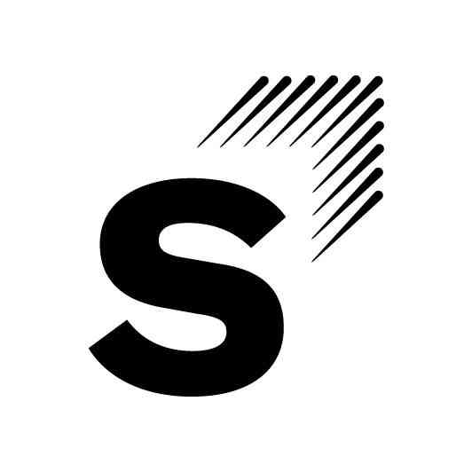Solve Recrutement logo