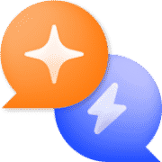 Talentgrator logo