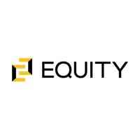 Equity City logo