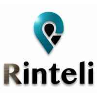Rinteli logo