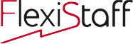 Flexistaff Solutions Ltd logo