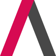 A for Appointments Limited logo