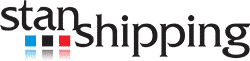 Stan Shipping Agency Ltd logo