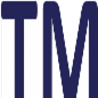 TM Relocation Services GmbH logo