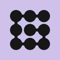 The Grid logo