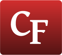 ChinForm logo