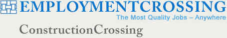 ConstructionCrossing logo