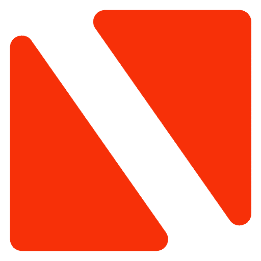 ErvarenJaren Uitzendbureau logo