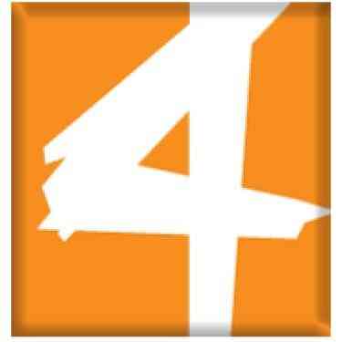 4Leisure Recruitment Ltd logo