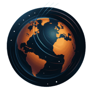 Human Capital Recruitment logo
