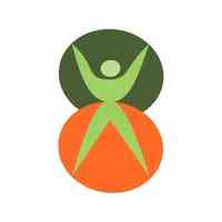 BULWORK logo