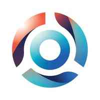 Codifire logo