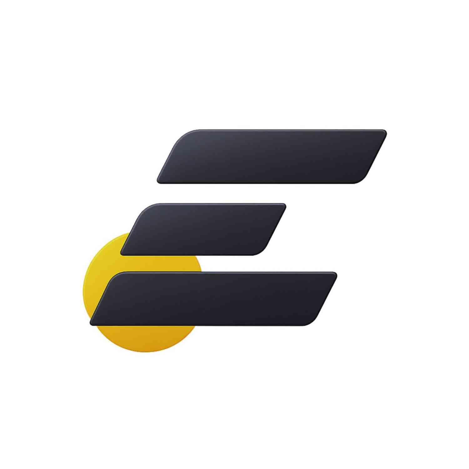 Europa Tech logo