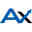 Axis logo