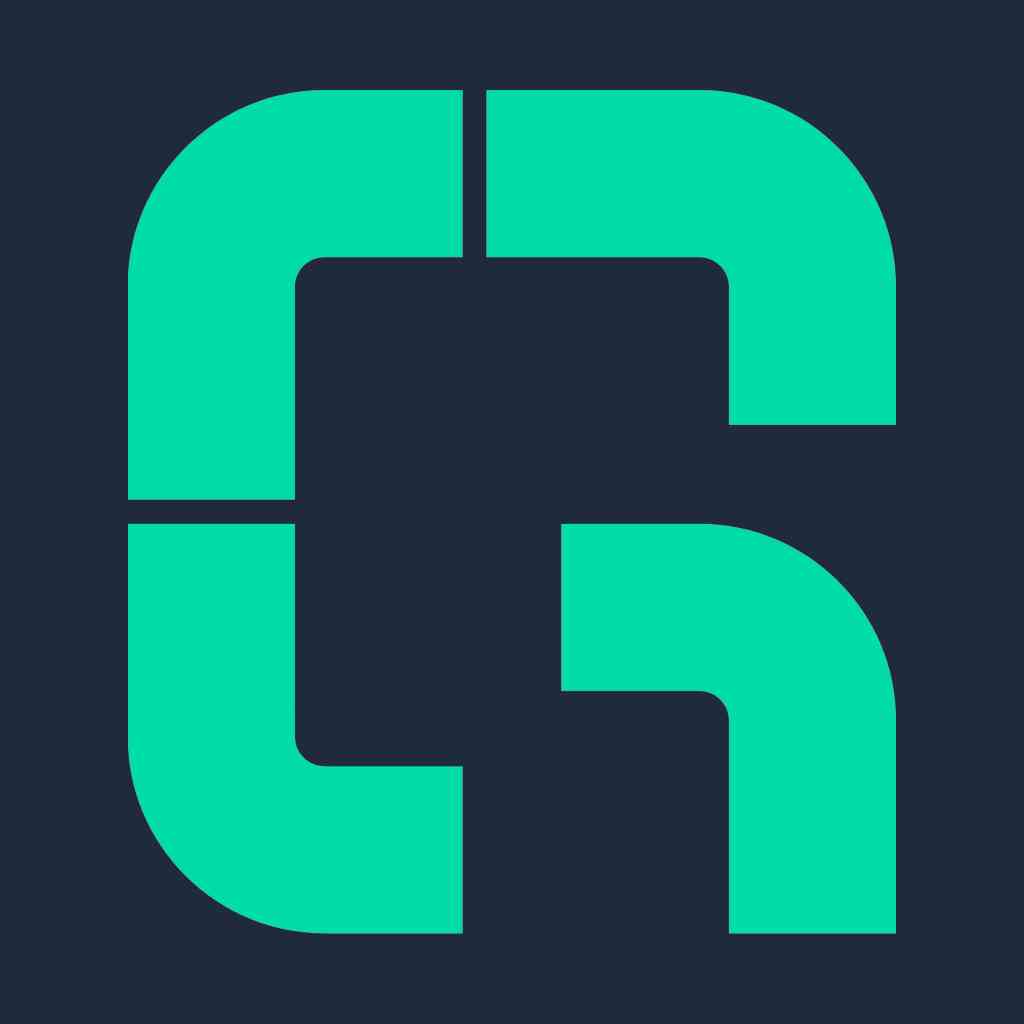 Radley Green logo