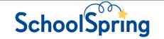 SchoolSpring logo