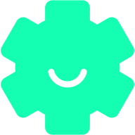 ProcessJobs logo