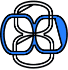 Infinite Talent Group logo