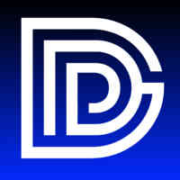 People Place logo