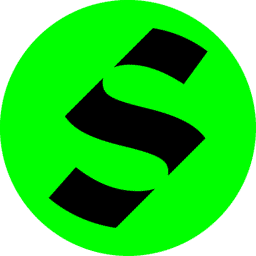 Sofitex Group logo