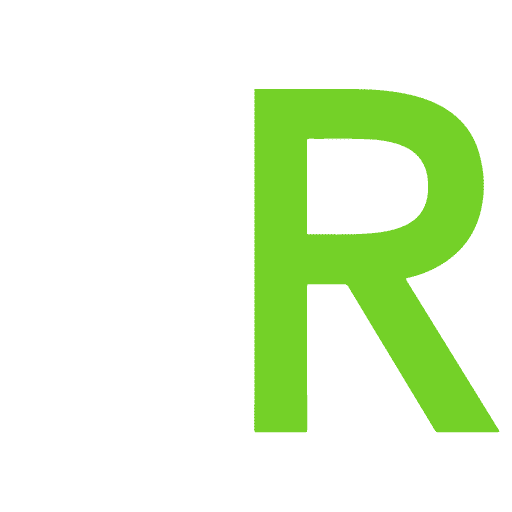 Logic Resourcing logo