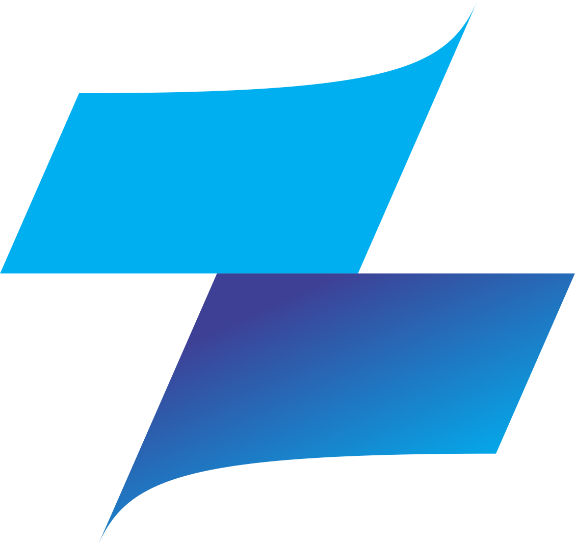 Zecruiters Jobconnect Pvt Ltd logo