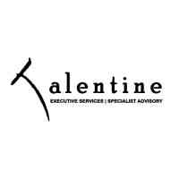 Talentine Global logo
