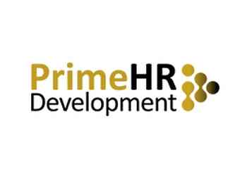 Prime Human Resource Development Pte Ltd logo