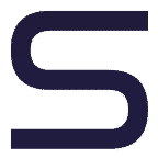 Shiners Recruitment B.V. logo
