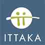 ITTAKA, Groupe de solutions RH logo