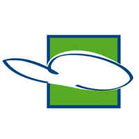 Archytes groep bv logo