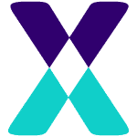 Willcox Matthews logo