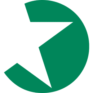 Moveup Consulting AB logo