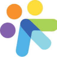 HIKEONTOP PVT. LTD. logo